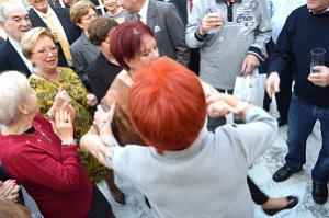AOBR 2016 12 29 AU 2017 01 03 ESPAGNE-CALELLA REVEILLON (286)